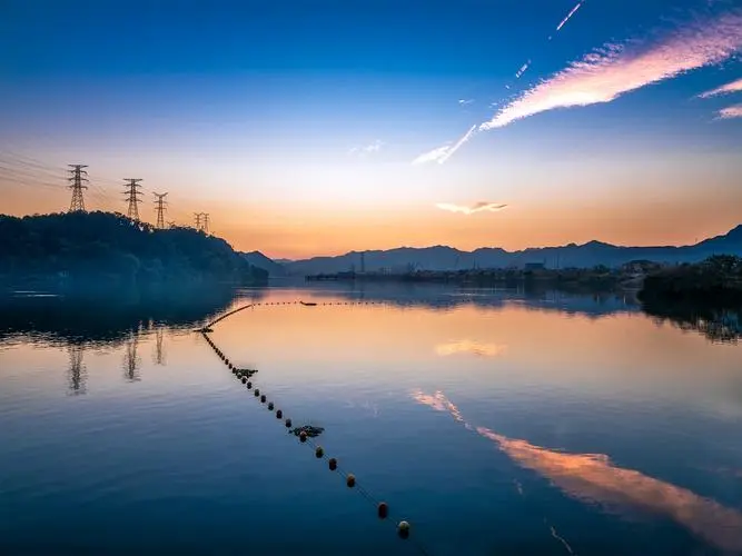 智能系统智能系统